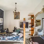 דירה Nomi Dream Box ספליט
