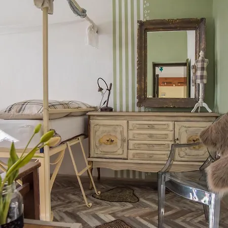 Nomi Dream Box Сплит