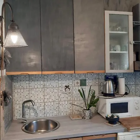 Nomi Dream Box * Split