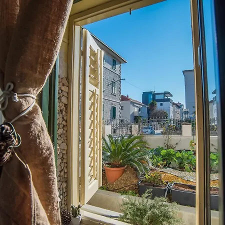 Apartamento Nomi Dream Box