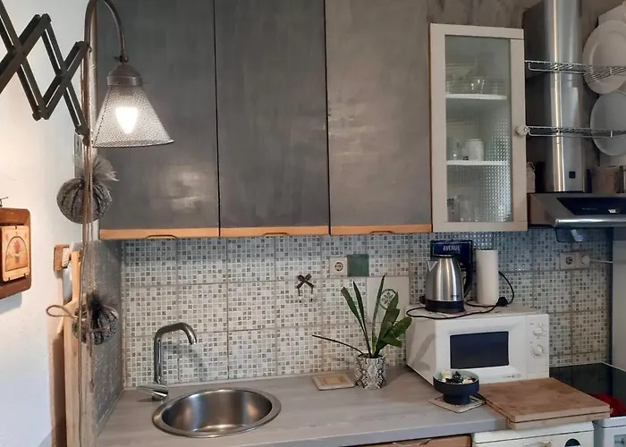 Nomi Dream Box * Split