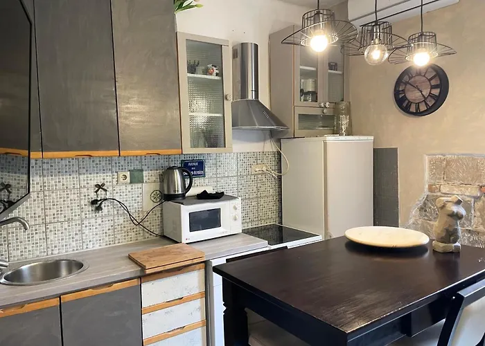 Nomi Dream Box * Split