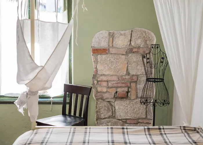 Nomi Dream Box * Split