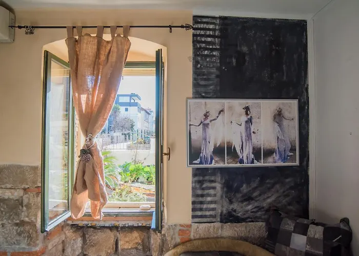 Nomi Dream Box Split