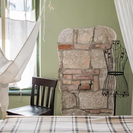 Nomi Dream Box * سبليت